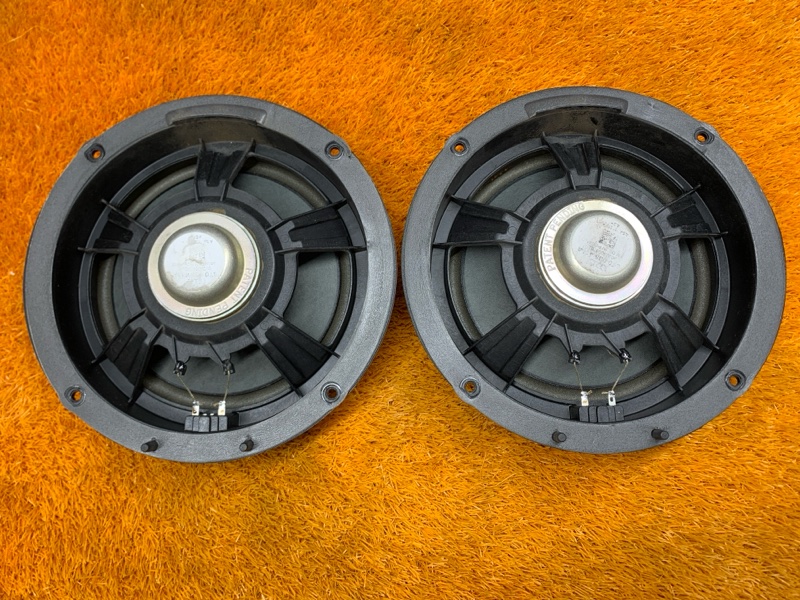 Динамик, 4000 рублей, Красноярск