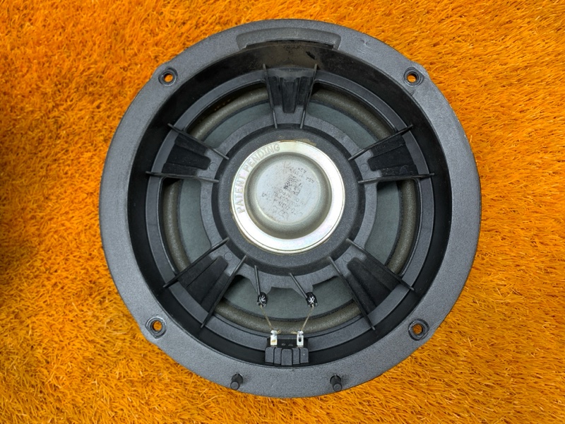 Динамик, 4000 рублей, Красноярск