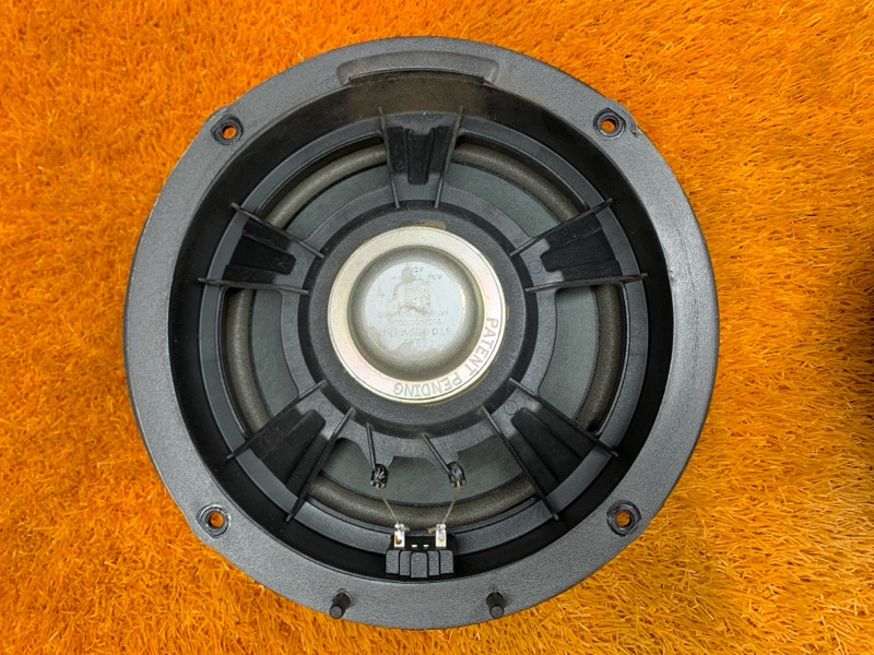 Динамик, 4000 рублей, Красноярск