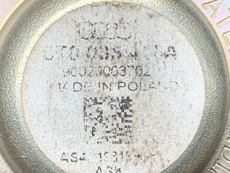 Динамик, 4000 рублей, Красноярск