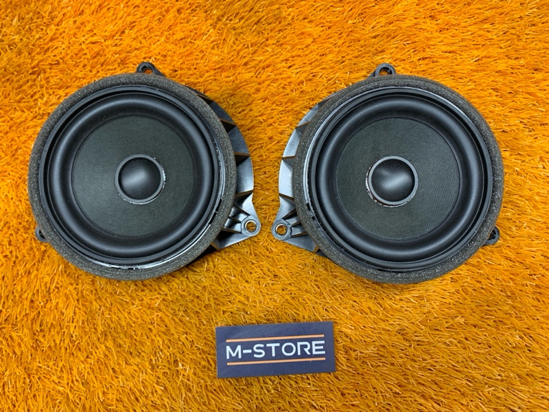 Динамик, 2460 рублей, Красноярск