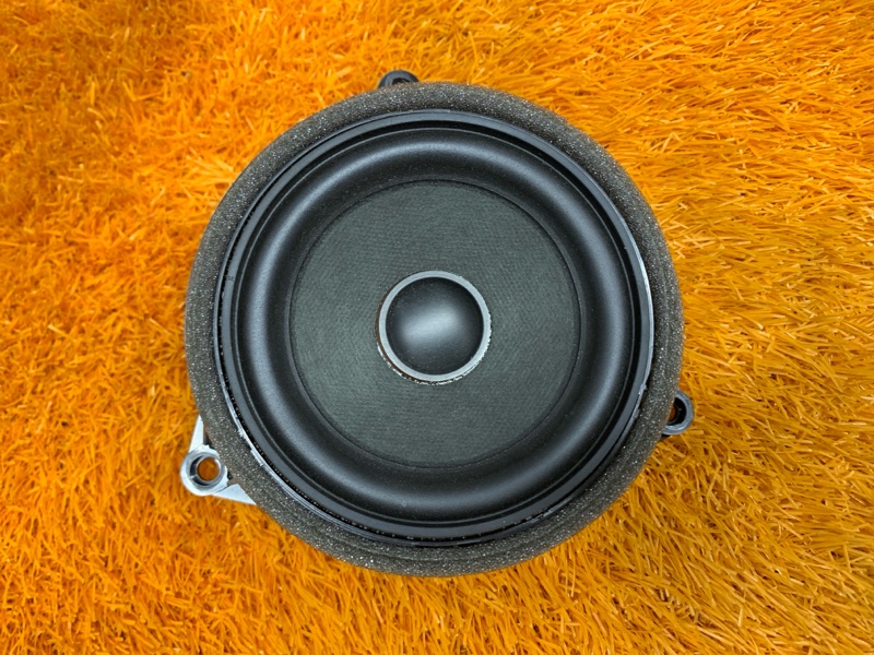 Динамик, 2460 рублей, Красноярск