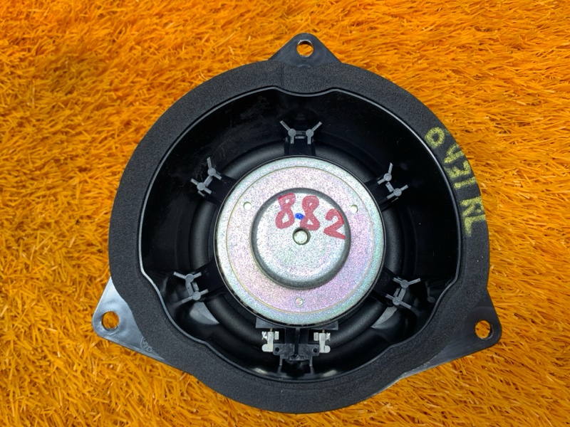 Динамик, 2460 рублей, Красноярск