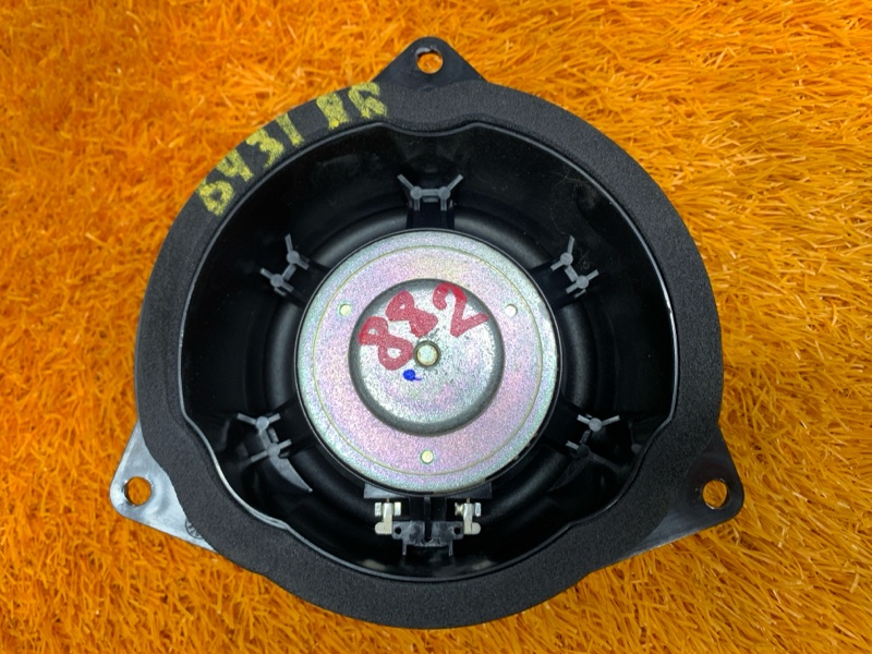 Динамик, 2460 рублей, Красноярск