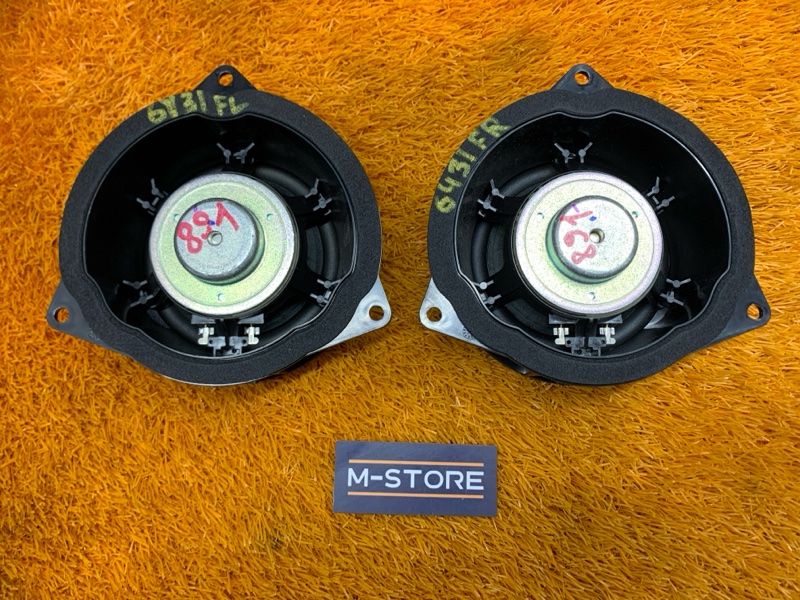 Динамик, 2460 рублей, Красноярск