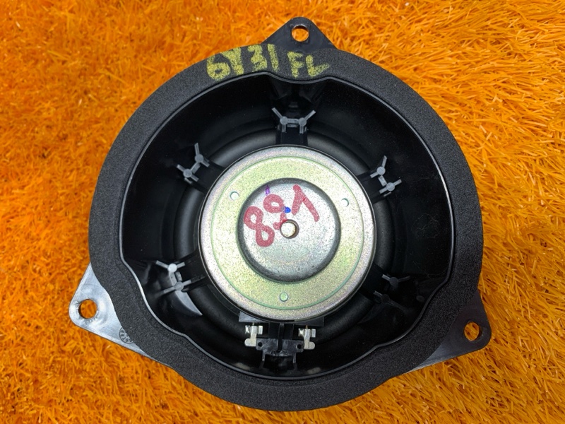 Динамик, 2460 рублей, Красноярск