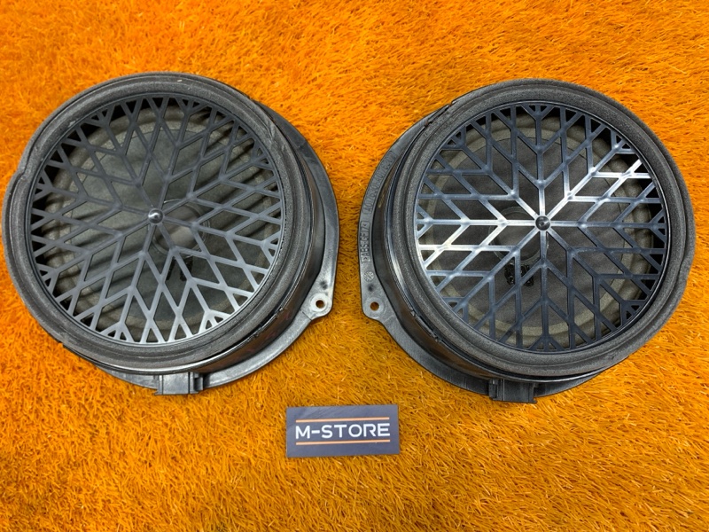 Динамик, 2000 рублей, Красноярск