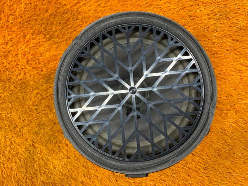 Динамик, 2000 рублей, Красноярск