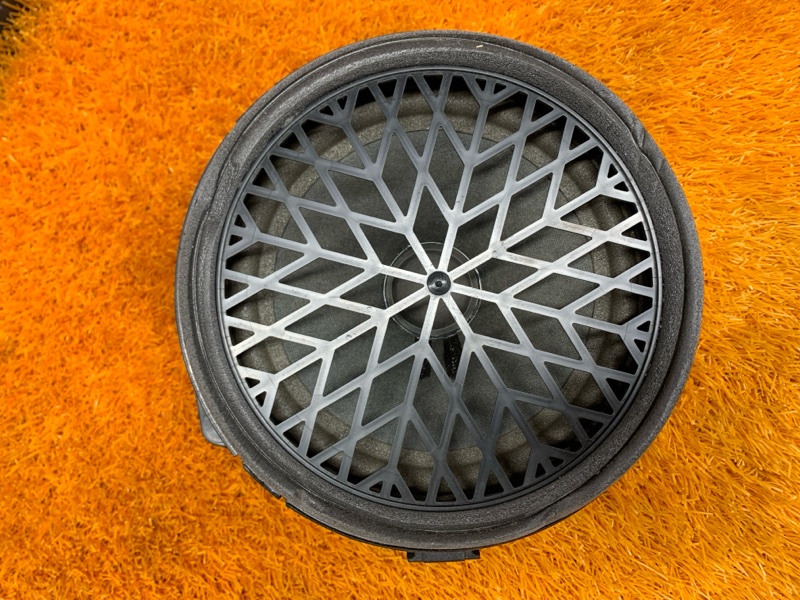 Динамик, 2000 рублей, Красноярск