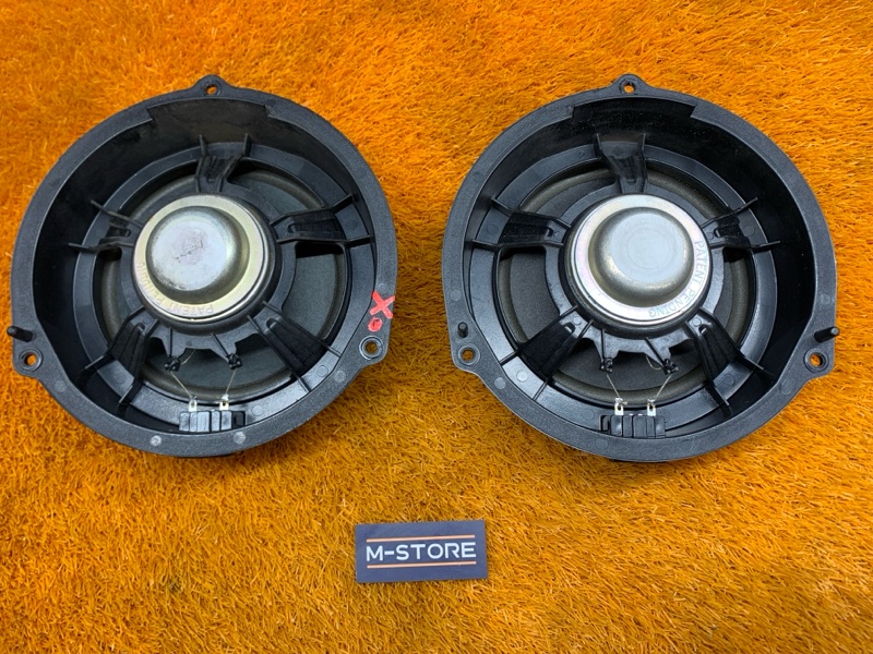 Динамик, 2000 рублей, Красноярск