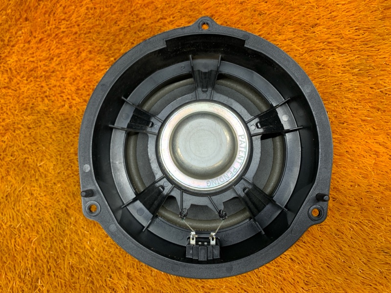 Динамик, 2000 рублей, Красноярск