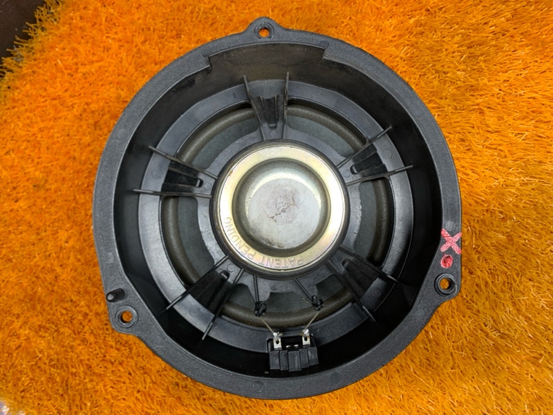 Динамик, 2000 рублей, Красноярск