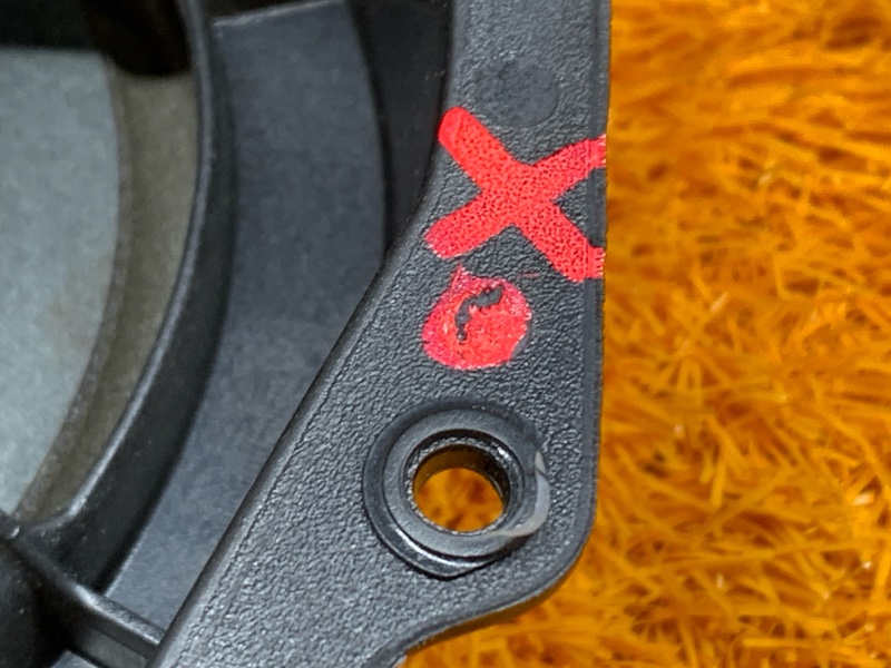 Динамик, 2000 рублей, Красноярск