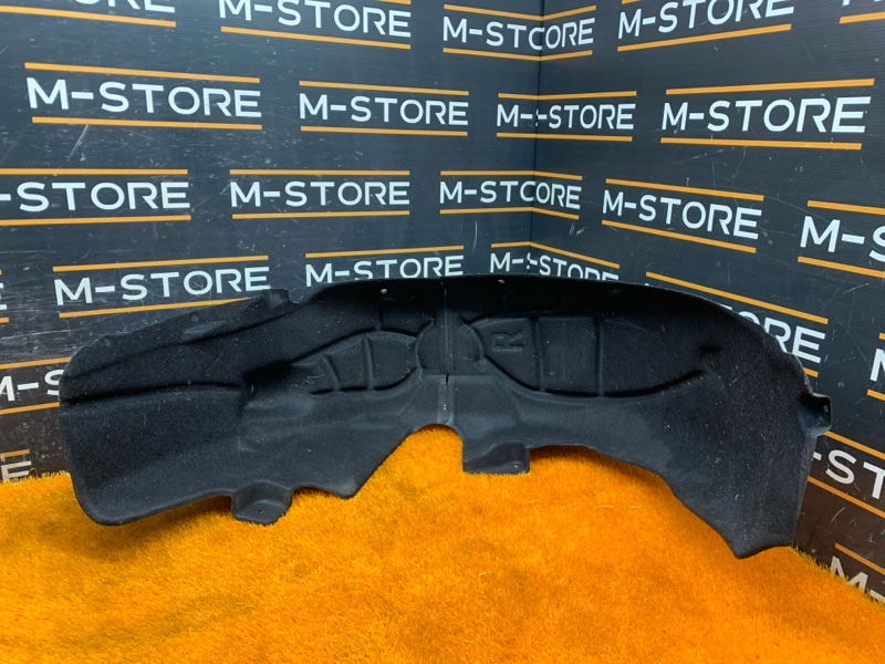 подкрылок, 2060 рублей, Красноярск