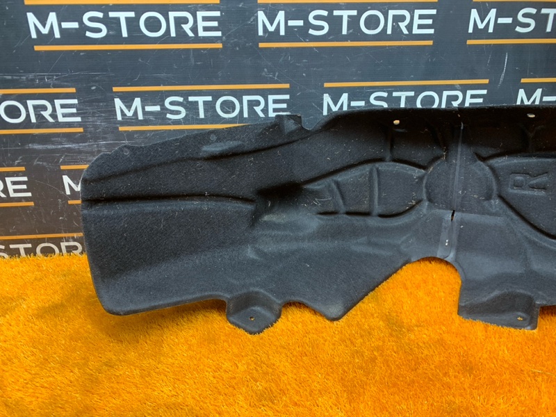 подкрылок, 2060 рублей, Красноярск