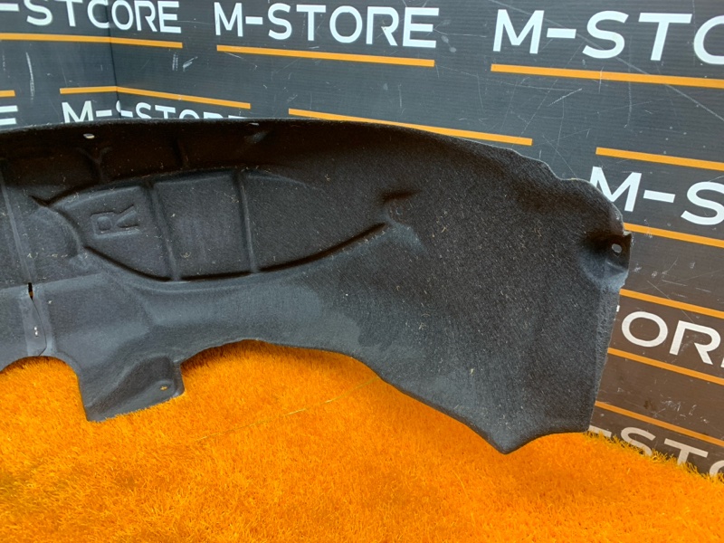 подкрылок, 2060 рублей, Красноярск