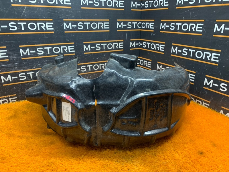 подкрылок, 2060 рублей, Красноярск