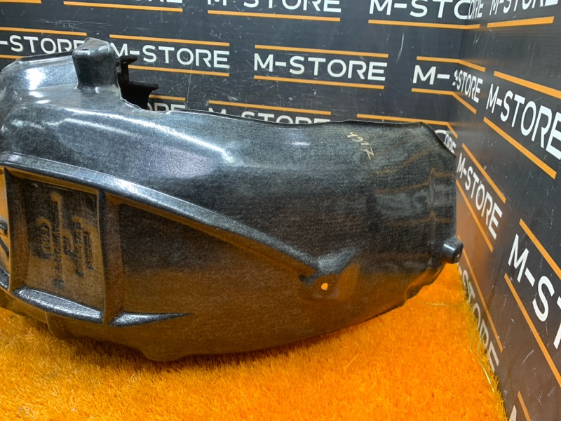 подкрылок, 2060 рублей, Красноярск