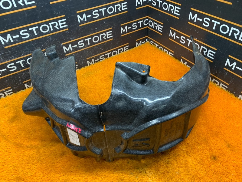 подкрылок, 2060 рублей, Красноярск