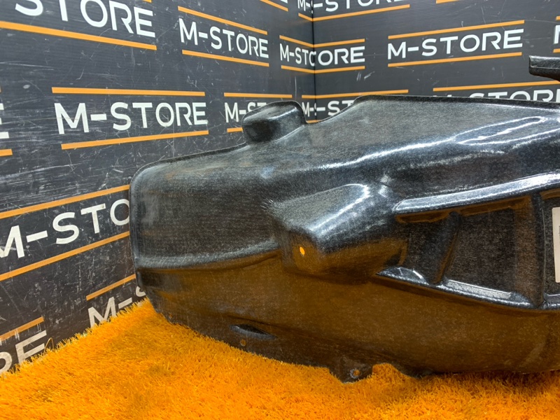 подкрылок, 2060 рублей, Красноярск