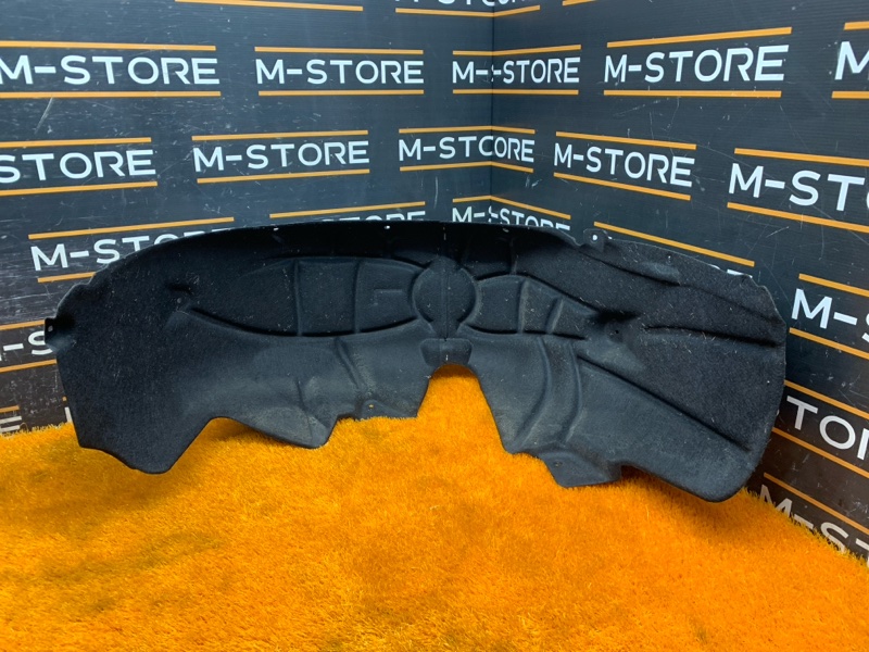 подкрылок, 2060 рублей, Красноярск