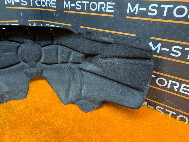 подкрылок, 2060 рублей, Красноярск