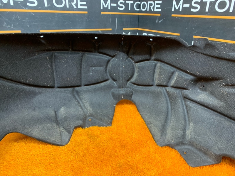 подкрылок, 2060 рублей, Красноярск