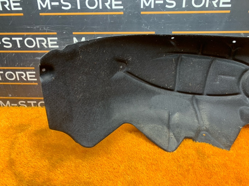 подкрылок, 2060 рублей, Красноярск