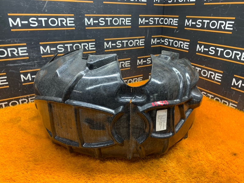 подкрылок, 2060 рублей, Красноярск