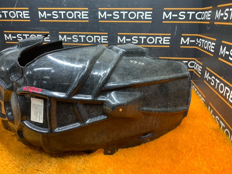 подкрылок, 2060 рублей, Красноярск