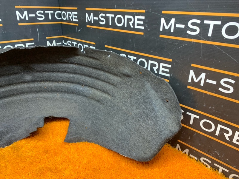 подкрылок, 1650 рублей, Красноярск