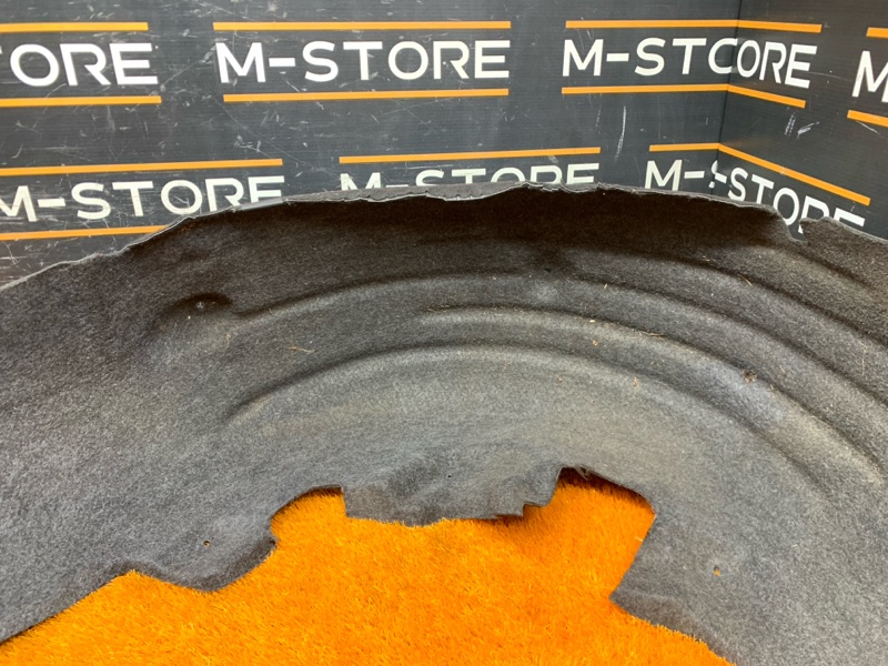 подкрылок, 1650 рублей, Красноярск