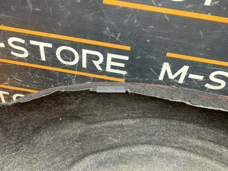 подкрылок, 1650 рублей, Красноярск