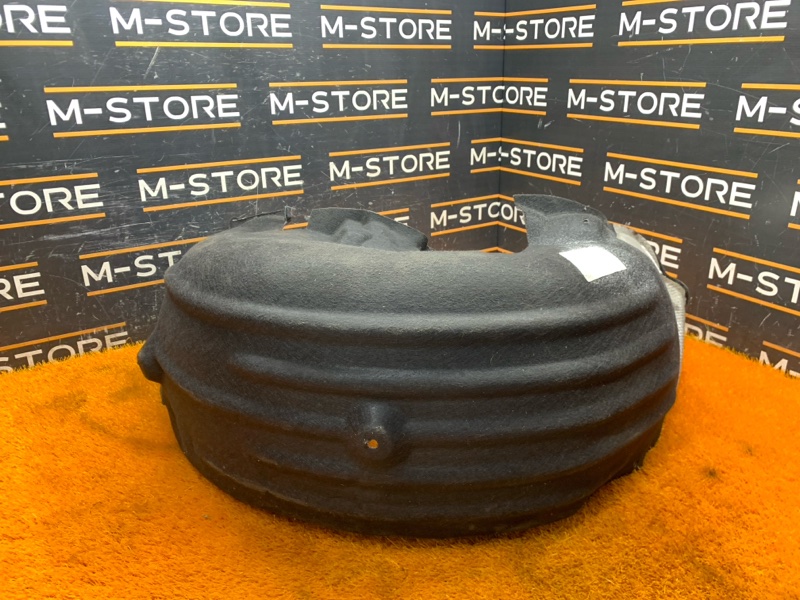 подкрылок, 1650 рублей, Красноярск