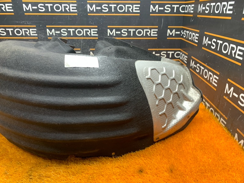 подкрылок, 1650 рублей, Красноярск