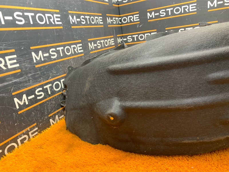 подкрылок, 1650 рублей, Красноярск