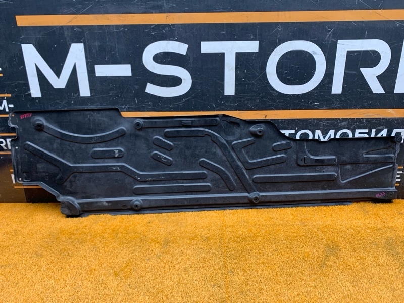 Защита днища кузова, 1000 рублей, Красноярск