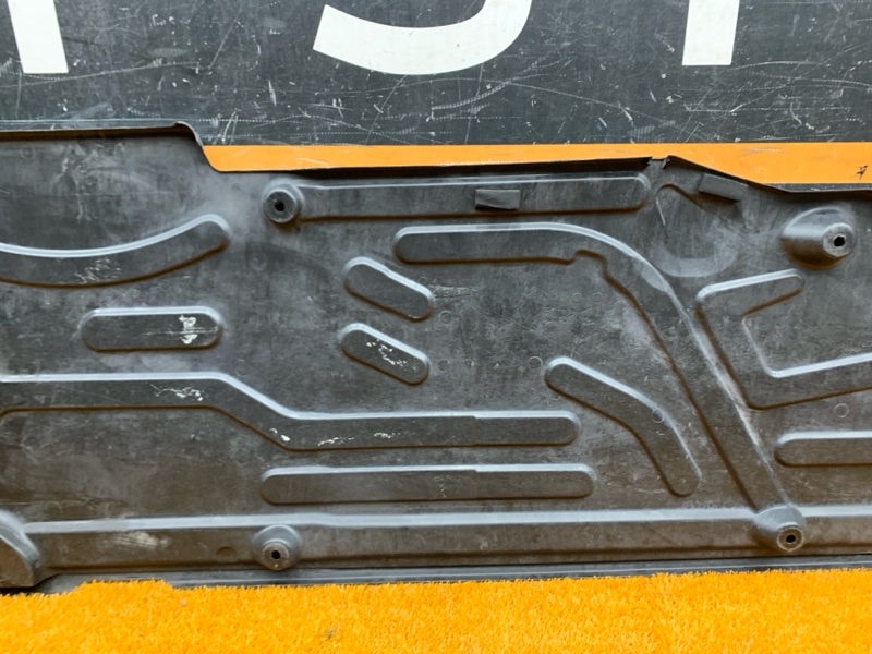 Защита днища кузова, 1000 рублей, Красноярск