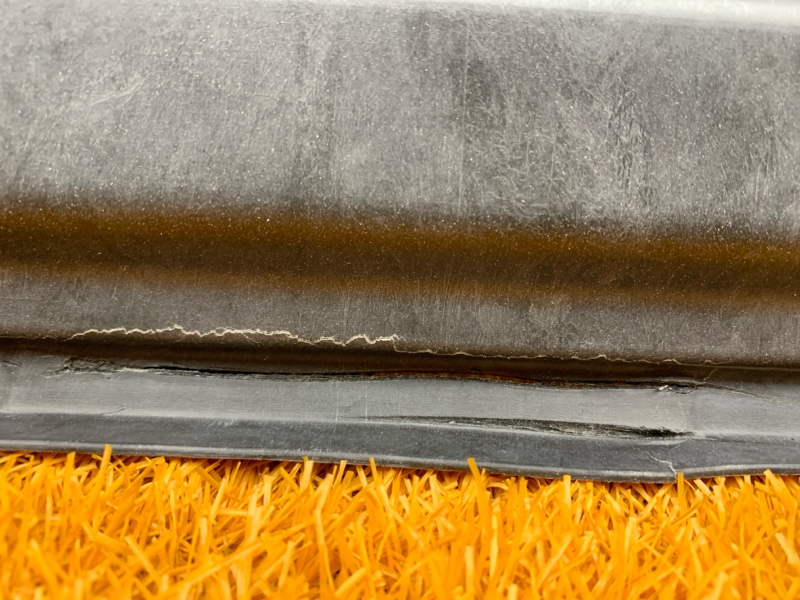 Защита днища кузова, 1000 рублей, Красноярск