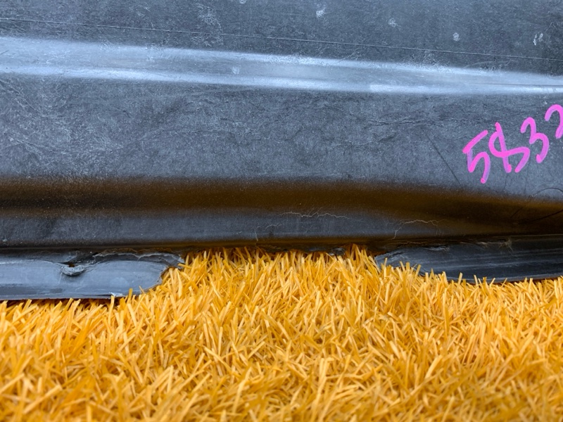 Защита днища кузова, 1000 рублей, Красноярск