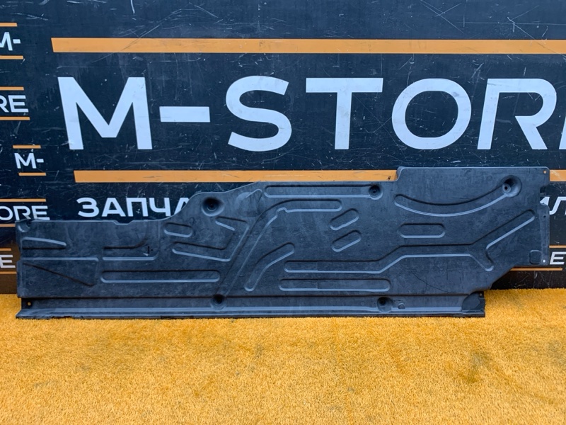 Защита днища кузова, 1000 рублей, Красноярск