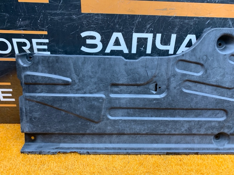 Защита днища кузова, 1000 рублей, Красноярск