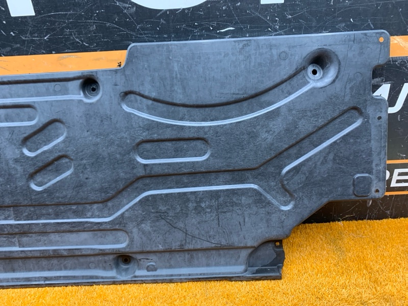 Защита днища кузова, 1000 рублей, Красноярск