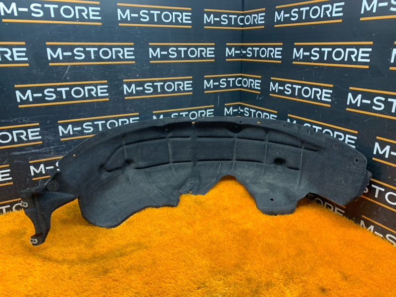 подкрылок, 3550 рублей, Красноярск