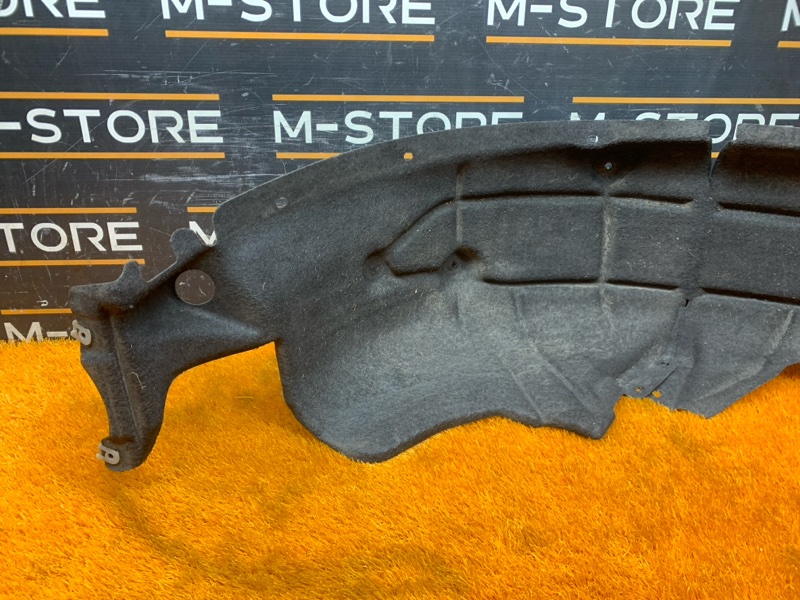 подкрылок, 3550 рублей, Красноярск