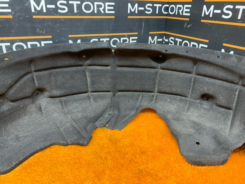 подкрылок, 3550 рублей, Красноярск