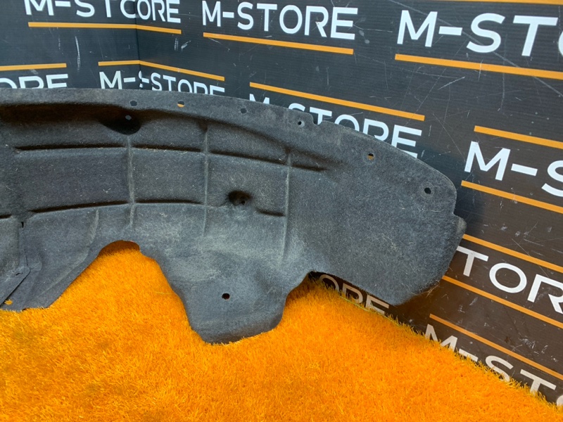 подкрылок, 3550 рублей, Красноярск