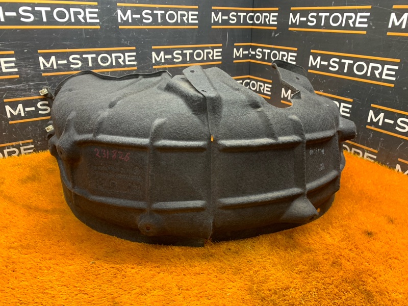 подкрылок, 3550 рублей, Красноярск