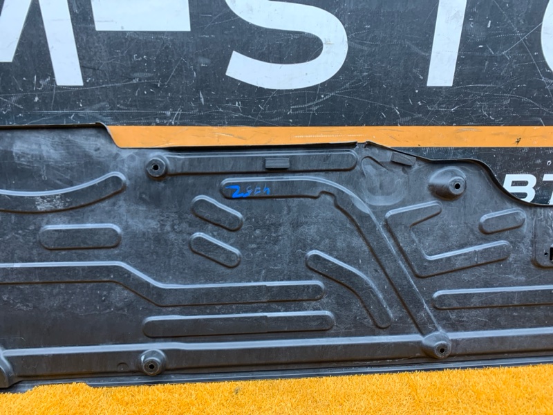 Защита днища кузова, 900 рублей, Красноярск