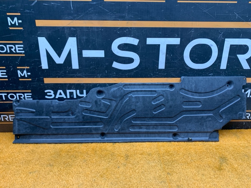 Защита днища кузова, 900 рублей, Красноярск